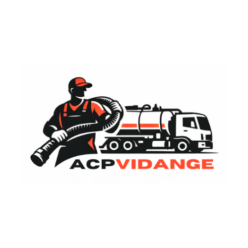 Logo ACP Vidange