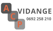 ACP Vidange